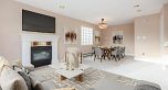 777 W 69th Avenue