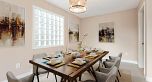 777 W 69th Avenue