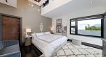 3521 Puget Drive