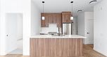 503 6859 Cambie Street