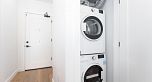 503 6859 Cambie Street