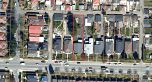 2235 E 49th Avenue