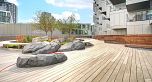 2611 1480 Howe Street