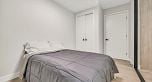 308 E 15th Avenue