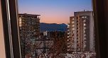 PH7 1688 Robson Street
