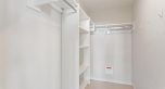 1101 3533 Ross Drive