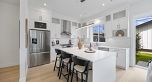 2181 Charles Street