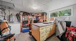1556 Kamloops Street