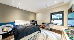 3521 Puget Drive