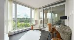 1106 5775 Hampton Place