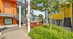 308 E 15th Avenue