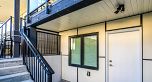 8182 Cartier Street