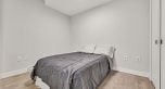 308 E 15th Avenue