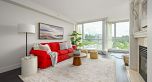 1106 5775 Hampton Place