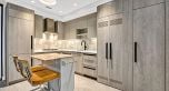 308 E 15th Avenue