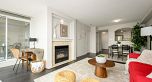 1106 5775 Hampton Place