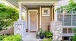 980 W 58th Avenue