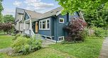 1556 Kamloops Street
