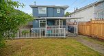 3191 E 8th Avenue