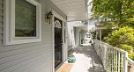 3761 Fraser Street