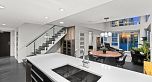 1802 1009 Harwood Street