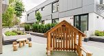 503 6859 Cambie Street