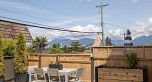 3761 Fraser Street