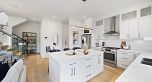2181 Charles Street