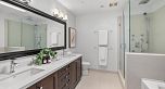 3749 W 39th Avenue