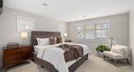 3749 W 39th Avenue