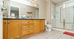 980 W 58th Avenue