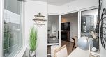 2303 58 Keefer Place
