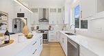 2181 Charles Street