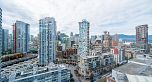 2303 58 Keefer Place