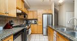 980 W 58th Avenue