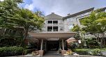 207 5683 Hampton Place