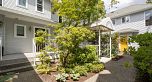 3761 Fraser Street