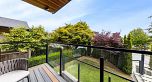 3521 Puget Drive