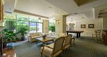 1106 5775 Hampton Place