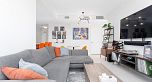 2102 3538 Sawmill Crescent