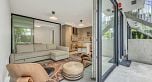 308 E 15th Avenue