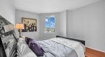 1007 3489 Ascot Place