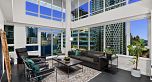 1802 1009 Harwood Street