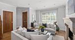 3749 W 39th Avenue