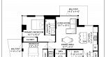 2102 3538 Sawmill Crescent