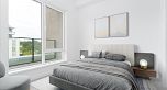 503 6859 Cambie Street