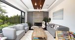 3521 Puget Drive