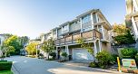 980 W 58th Avenue