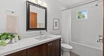 3749 W 39th Avenue