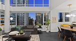 1802 1009 Harwood Street